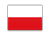 CENTRO ESTETICA GLORIA - Polski